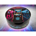 First Line Shave 80'S Rewind Shaving Collection