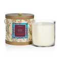 Seda France Candles - 88 oz Japanese Quince Classic Toile Candle