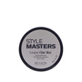 Revlon Style Masters Creator Fiber Wax for Strong Hold 85g