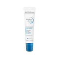 Bioderma Atoderm Nourishing Lip Balm for Dry Lips 15 ml