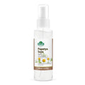 Arifoglu Chamomile Water Soothing Facial Mist 100 ml