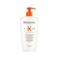 Kerastase Nutritive Bain Satin Riche Hydrating Shampoo 500 ml