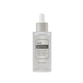 Dear Klairs Fundamental Watery Oil Drop Hydrating Serum 50 ml