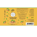 Bee Beauty Hyaluron & Argan Hair Care Mask for Hydration 25 ml