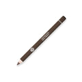3-in-1 Eye Pencil, Eyeliner & Eyeshadow by Mavi Kantaron - Multi-Purpose Makeup for Smoky Eye Makeup