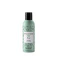 Alfaparf Style Stories Hair Wax Spray 200ml - Textured Hair Styling & Hold