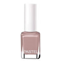 Pastel Nail Polish 120: Vegan & Cruelty-Free, Long Lasting, High Coverage for Beautiful, Healthy Nails - Toluene & Paraben Free