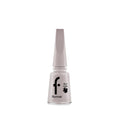 Flormar Jelly Look Nail Polish in JNE58 Milky 11 ml