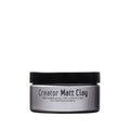 Revlon Style Masters Creator Matt Clay Hair Wax 85g