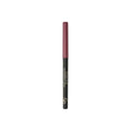 Golden Rose Waterproof Eyeliner No:53 - Long-Lasting, Smudge-Proof Eye Makeup for Sensitive Eyes