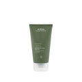 Aveda Botanical Kinetics Purifying Cream Cleanser 150ml - Gentle Natural Skincare for Sensitive Skin