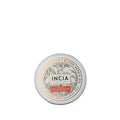 INCIA Natural Stretch Mark Preventive Care Oil - 50ml, Organic Skincare for Pregnant Women