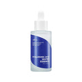 Isntree Hyaluronic Acid Water Essence Hydrating Serum 50ml