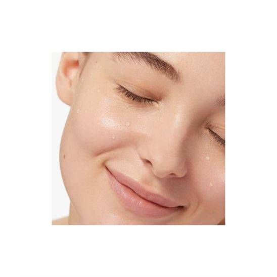 Clarins Cleansing Micellar Water Soothing Makeup Remover 200 ml