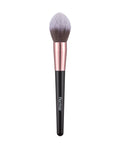 Flormar Cylinder & Tapered Powder Brush for Even Finish