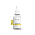 The Purest Solutions Brightening Serum: 2% Arbutin + Hyaluronic Acid for Radiant, Even Skin Tone | Dark Spot & Hyperpigmentation Treatment