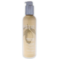 ABBA Smoothing Blow Dry Lotion 6 fl oz