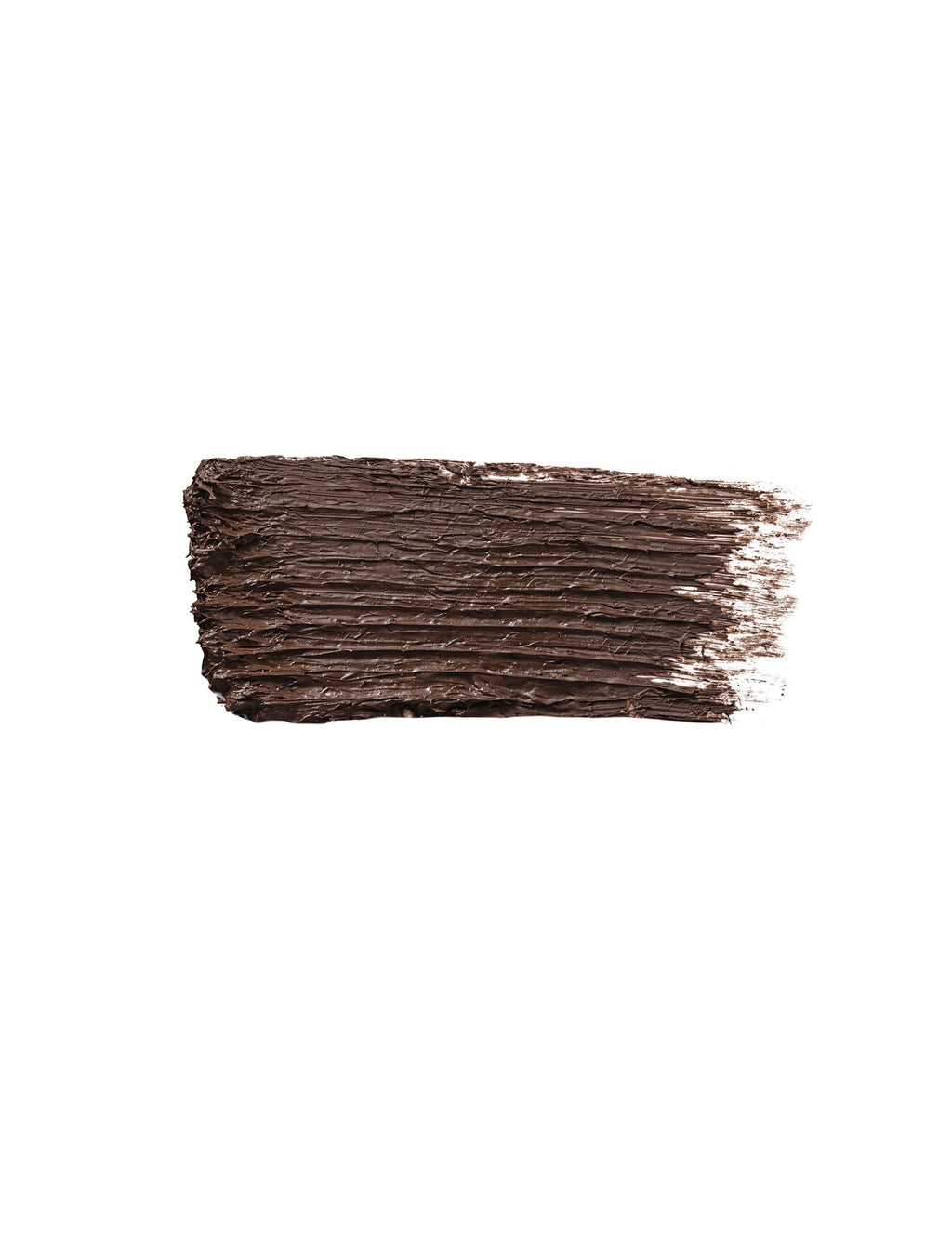 Flormar Tinted Brow Gel Waterproof Semi-Transparent Mascara