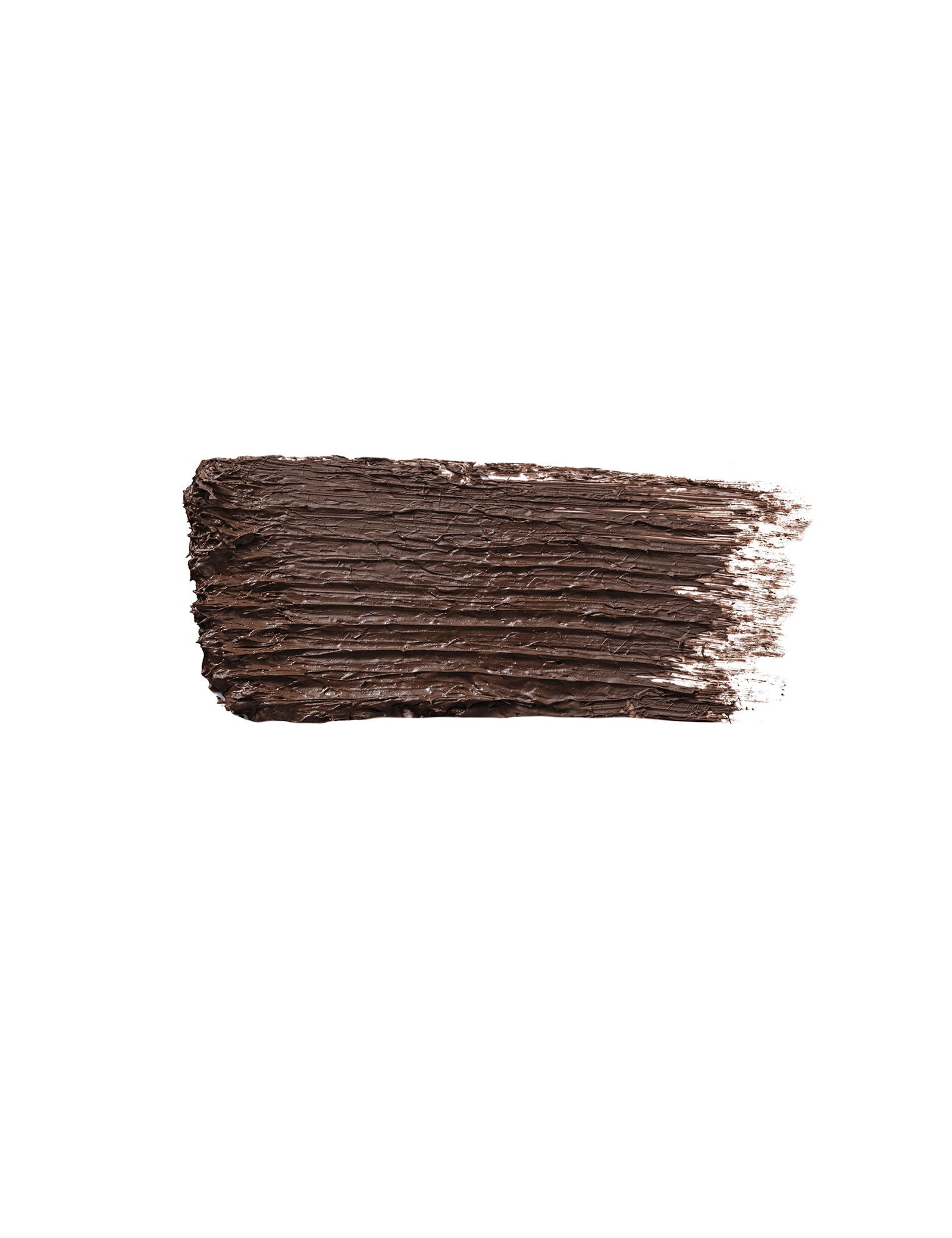 Flormar Tinted Brow Gel Waterproof Semi-Transparent Mascara