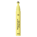 Abib Retinal Eye Serum Lifting Roller for Firming 15 ml