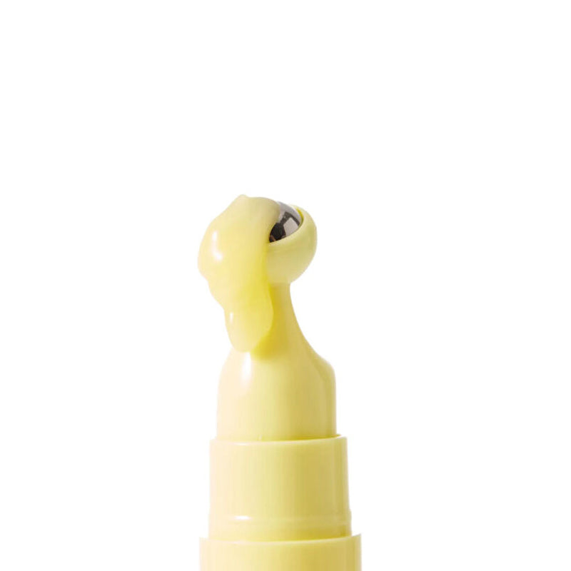Abib Retinal Eye Serum Lifting Roller for Firming 15 ml