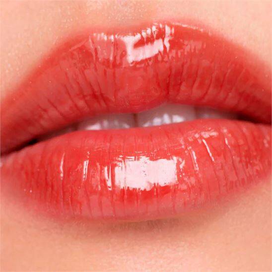 Clarins Lip Comfort Oil 28 Nourishing Lip Oil 7ml