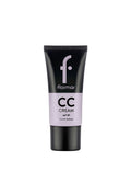 Flormar Anti-Dullness CC Cream SPF20 Brightening CC01 40ml