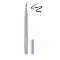Beaulis Drag It Felt-Tip Eyeliner 196 Brown for Precise Lines