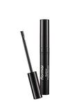 Flormar Eyebrow Fixator Clear Mascara for All-Day Hold