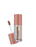 Flormar Mood Booster Creamy Liquid Highlighter for Radiant Glow
