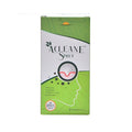 Ufuk Farma Acleane Face Cleansing Spray for Clear Skin 100 ml