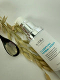 Clarifying Serum with Salicylic Acid & Niacinamide