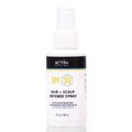 Actiiv Hair Science Hair + Scalp Defense Spray SPF 30 Sun Protection