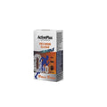 Active Plus Q10 Energy Tablet with Ginseng & K2 30 Tablets