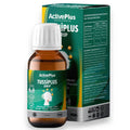 Active Plus Tussiplus Herbal Liquid Supplement 150 ml