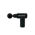 Acura AC-748 Compact 6-Speed 4-Head Massage Gun 1 Unit