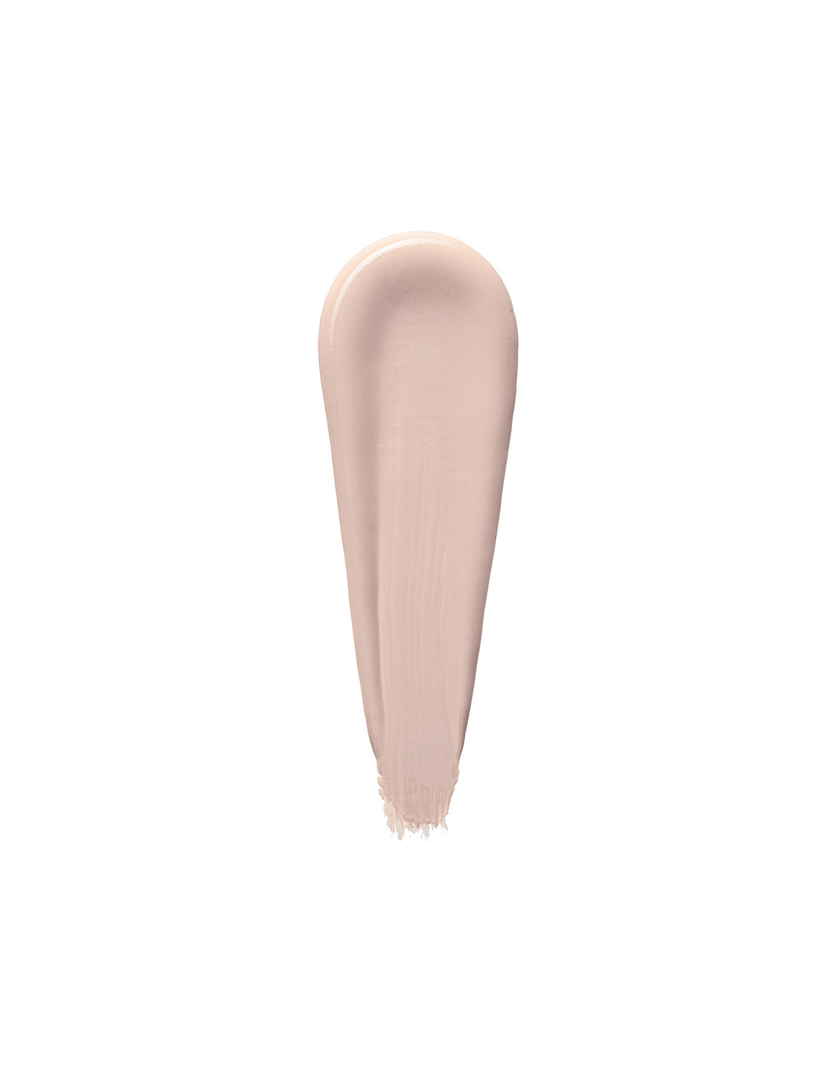 Flormar Tinted Moisturizer Radiant Finish & Even Tone 30ml