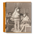 Goya. The Complete Prints (German, French, English)