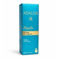 Adalox Nipple Care Spray for Soothing Relief 50 ml