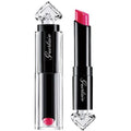Guerlain La Petite Robe Noire Lip Color 065 Neon Pumps 2.8g