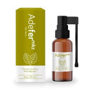 Bebemed Adefer MKZ Oral Spray with Propolis & Mint 30ml