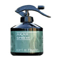 Adh Akar Dust Mite Spray for Home Surfaces 100 ml