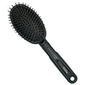 For Your Beauty Professional Massage Hair Brush - Gentle Detangling for Wet & Dry Hair