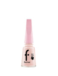 Flormar Jelly Look High-Shine Gel Nail Polish 11ml