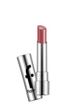 Flormar Sheer Up Moisturizing Lipstick Glossy Finish 3.3g