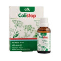Medicago AFK Colistop Herbal Drops for Digestive Comfort 30ml