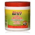 Africas Best Herbal Gro Super Hair and Scalp Conditioner