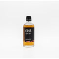 Epsilon 02 Scottish Spirit After Shave 100ml