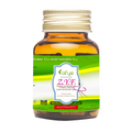 Afye Z.Y.F. Herbal Blend Dietary Supplement - 90 Capsules