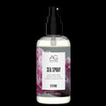 AG Hair Care Sea Spray Beachy Wave Finish Hair Styling Spray Unisex 4.6 oz